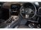 8シリーズ 840d xドライブ Mスポーツ ディーゼルターボ 4WD カーボンルーフ エナジーコンプリートカー