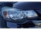 インプレッサXV 2.0i-L アイサイト 4WD カーセンサー認定車1年保証走行距離無制限
