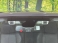 レヴォーグ 1.6 GT-S アイサイト 4WD 衝突軽減 追従機能 純正ナビ フルセグ
