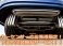 ムーヴ 660 L 4WD 4WD  キーレス CDETC アイドリングストップ