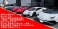 アヴェンタドール S 4WD センターロック・正規D車・試乗歓迎