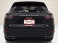 カイエン E ハイブリッド ティプトロニックS 4WD OP126/スポーツクロノPKG/パノラマSR/BOSE