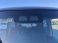 タント 660 カスタム RS トップエディション リミテッド SAIII /8インチナビ・全方位カメラ・社外ETC/