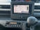 ワゴンR 660 ハイブリッド FX セーフティパッケージ装着車 1オナ 社外ナビ LEDヘッドライト フォグ