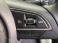 ジムニーシエラ 1.5 JC 4WD セーフティサポート 禁煙車 ETC LEDヘッド