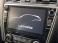 レヴォーグ 1.6 GT-S アイサイト 4WD 純正ナビ バックカメラ デジタルミラー ETC