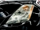 フェアレディZロードスター 3.5 WORK19AW・TEIN車高調・RSWマフラー