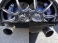 レガシィツーリングワゴン 2.0 GTスペックB 4WD アラゴスタ車高調エンドレスブレーキキット