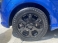 R1 660 R WRブルー全塗装/新品タイヤ/車検R8年3月
