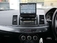 ギャランフォルティススポーツバック 2.0 ラリーアート 4WD HDDナビフルセグ ツインクラッチSST 禁煙車