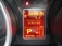 ギャランフォルティススポーツバック 2.0 ラリーアート 4WD HDDナビフルセグ ツインクラッチSST 禁煙車