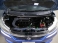 ソリオ 1.2 バンディット ハイブリッド MV 4WD TV クルーズコントロール