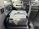タント 660 カスタム X トップエディション SAIII 4WD 社外ナビ Bカメラ 片側Pスラ エンスタ
