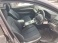 レガシィツーリングワゴン 2.5 i Lパッケージ 4WD ETC 車検新規2年付 プッシュスタート