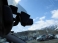 フォレスター 2.0i-L アイサイト 4WD ナビ バックカメラ ドラレコ クルコン