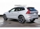 XC60 リチャージ アルティメット T6 AWD プラグイン ハイブリッド 4WD 2023年モデル/エアサス/サンルーフ/Google