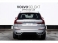 XC60 リチャージ アルティメット T6 AWD プラグイン ハイブリッド 4WD 2023年モデル/エアサス/サンルーフ/Google
