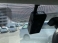 レジアスエース 3.0 DX ロングボディ ディーゼルターボ 4WD 車検6年7月・走行37000km・オートマ