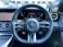GT 4ドアクーペ 43 4マチックプラス AMG ライドコントロール プラスパッケージ 4WD デジタルミラーAMGパフォーマンスステア
