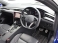アルテオンシューティングブレーク TSI 4モーション Rライン アドバンス 4WD 認定中古車 デモカー
