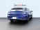 アルテオンシューティングブレーク TSI 4モーション Rライン アドバンス 4WD 認定中古車 デモカー