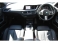 2シリーズグランクーペ 218d Mスポーツ ディーゼルターボ ヒ-タ-黒革 ナビPKG 追ACC LED/H 2年保証