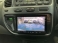 デリカスペースギア 3.0 アクティブフィールドエディション ハイルーフ 4WD 社外7インチナビ バックカメラ ETC
