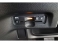 N-BOX カスタム 660 G L ホンダセンシング ディスプレイオーディオ・1オーナー