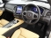 XC90 アルティメット B6 AWD 4WD 2023モデル エアサス SR  B&Wスピーカー