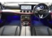 Eクラスオールテレイン E220d 4マチック ディーゼルターボ 4WD EXC RSP SRヒーター黒革HUD360カメ 2年保証