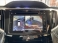 ソリオ 1.2 バンディット ハイブリッド MV デュアルカメラ ナビ 全方位 クルコン