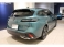 308SW GT ハイブリッド 新車保証継承 フロントシートヒーター