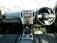 レガシィツーリングワゴン 2.5 GT Sパッケージ 4WD HDDナビTV ターボ車 HIDライト