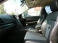 レガシィツーリングワゴン 2.5 GT Sパッケージ 4WD HDDナビTV ターボ車 HIDライト
