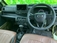 ハイゼットトラック 660 ジャンボ エクストラ 3方開 4WD 保証書/スマートアシスト(トヨタ・ダイハツ