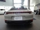 911 カレラ PDK 2021年モデル 認定中古車
