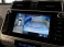 ランドクルーザープラド 2.7 TX Lパッケージ 4WD 黒本革シート 衝突軽減システム ETC