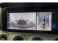 GT 4ドアクーペ 43 4マチックプラス AMGライドコントロール プラスパッケージ 4WD 正規D車 BCForged21inAW ブルメスター