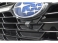レヴォーグ 1.8 STI スポーツ EX 4WD ナビ・ETC・バックカメラ付