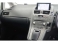 HS 250h フルセグ・バックカメラ・ETC・Bluetooth