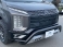 デリカD:5 2.2 G パワーパッケージ ディーゼルターボ 4WD カスタムパーツ 新車カスタム