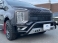 デリカD:5 2.2 G パワーパッケージ ディーゼルターボ 4WD カスタムパーツ 新車カスタム