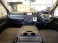 レジアスエース 2.8 DX ロングボディ ディーゼルターボ 4WD