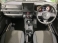 ジムニーシエラ 1.5 JC 4WD 登録済未使用車 前席シートヒーター LED