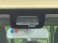 ジムニーシエラ 1.5 JC 4WD 登録済未使用車 前席シートヒーター LED