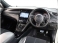 ハリアー 2.0 エレガンス GR スポーツ 4WD ブルートゥース付メモリーナビ 車検整備付