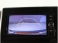 ランドクルーザー200 4.6 AX Gセレクション 4WD ブルートゥース対応ナビ 本革シート