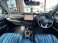 ハイラックス 2.4 Z ディーゼルターボ 4WD リフトアップ BIGX ワンオナ ヒッチ