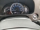 ワゴンR 660 スティングレー T 車検2年/レーダーブレーキ/ドラレコ装着!