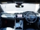 508SW GT ブルーHDi ディーゼルターボ 黒革 ACC FOCAL 全周囲C CarPlay BSM ETC